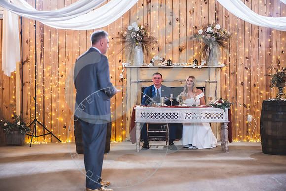 Julia & Evan - Slideshow.175