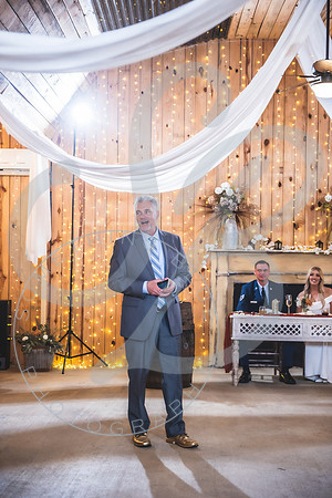 Julia & Evan - Slideshow.176