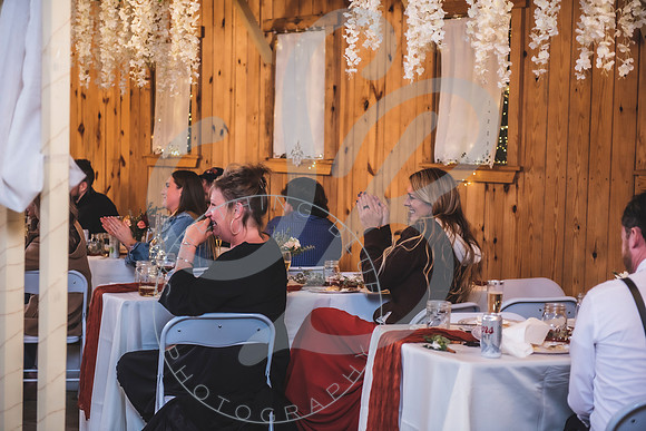 Julia & Evan - Slideshow.178