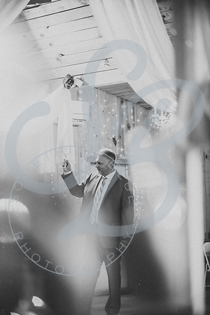 Julia & Evan - Slideshow.181