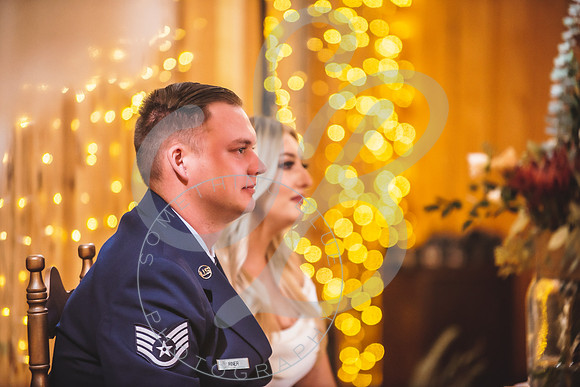 Julia & Evan - Slideshow.177