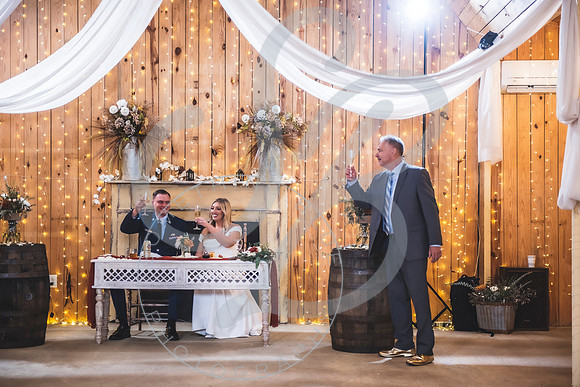 Julia & Evan - Slideshow.180