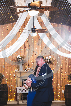 Julia & Evan - Slideshow.215