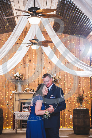 Julia & Evan - Slideshow.218