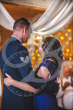 Julia & Evan - Slideshow.216