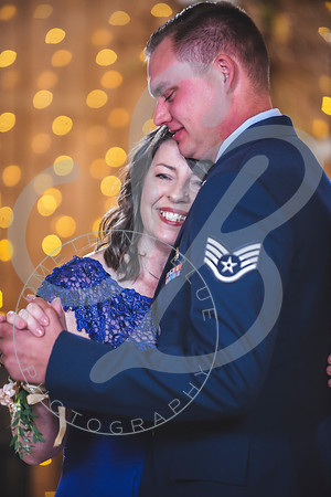 Julia & Evan - Slideshow.219
