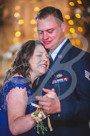 Julia & Evan - Slideshow.217