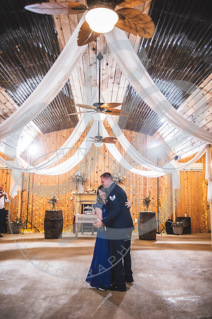 Julia & Evan - Slideshow.220