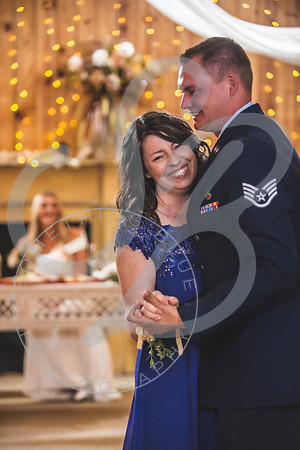 Julia & Evan - Slideshow.221