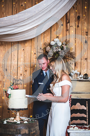 Julia & Evan - Slideshow.224