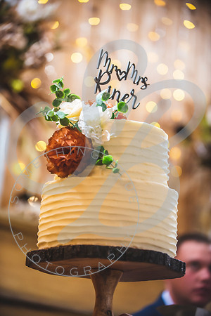 Julia & Evan - Slideshow.223