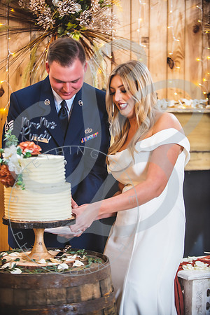 Julia & Evan - Slideshow.225