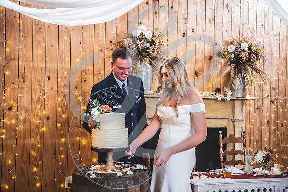 Julia & Evan - Slideshow.228