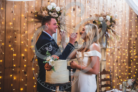Julia & Evan - Slideshow.229