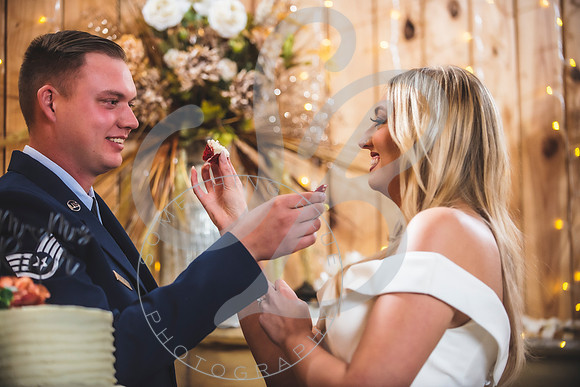 Julia & Evan - Slideshow.230