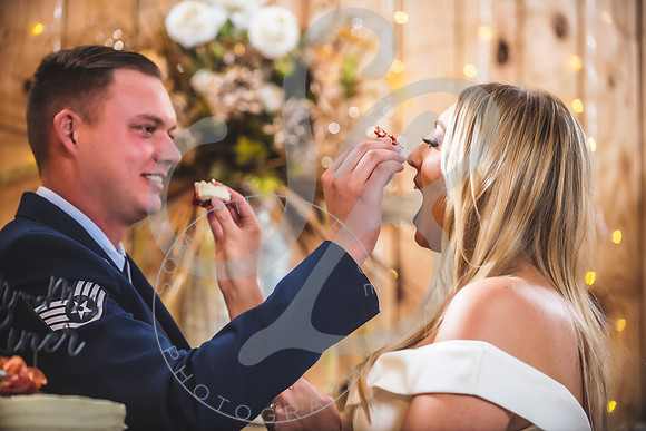 Julia & Evan - Slideshow.231