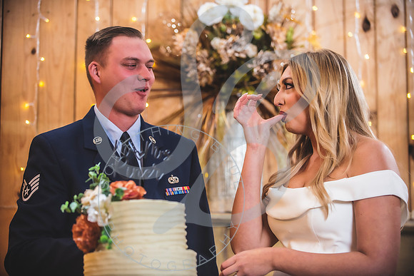 Julia & Evan - Slideshow.232