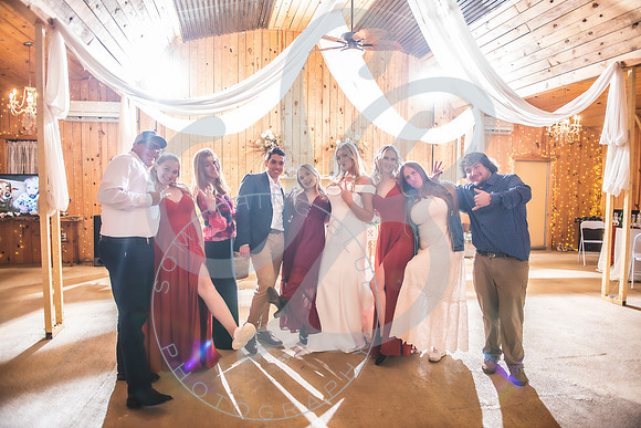 Julia & Evan - Slideshow.234