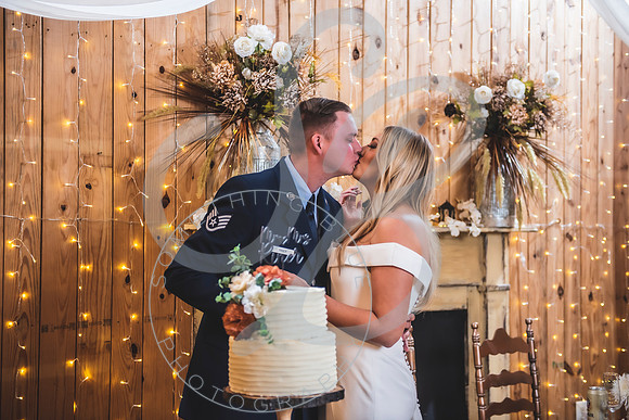 Julia & Evan - Slideshow.233