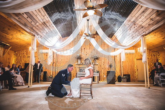 Julia & Evan - Slideshow.248