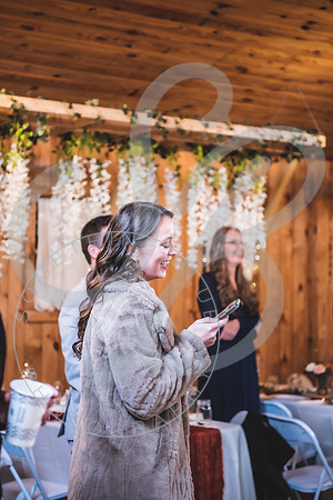 Julia & Evan - Slideshow.246