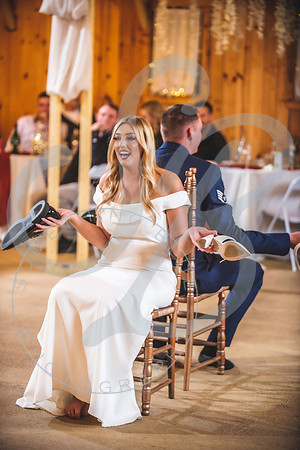 Julia & Evan - Slideshow.245