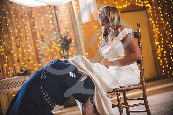 Julia & Evan - Slideshow.249