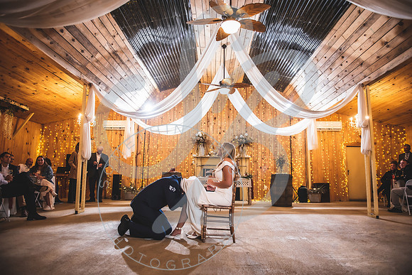 Julia & Evan - Slideshow.250