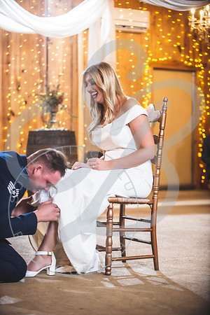 Julia & Evan - Slideshow.251