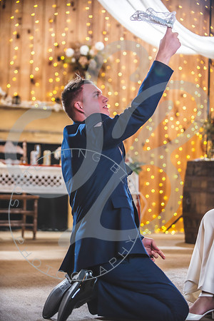 Julia & Evan - Slideshow.252