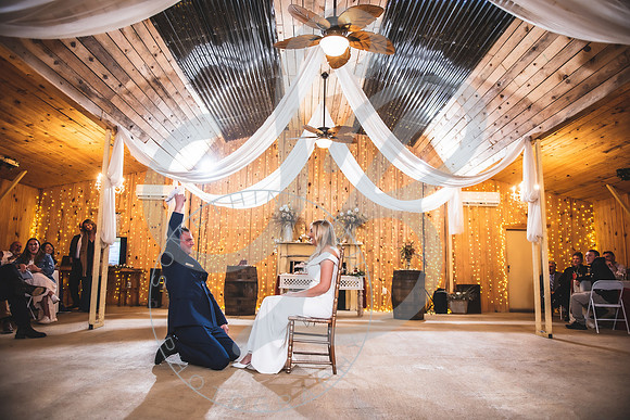 Julia & Evan - Slideshow.253