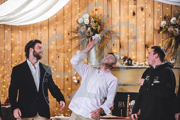 Julia & Evan - Slideshow.257