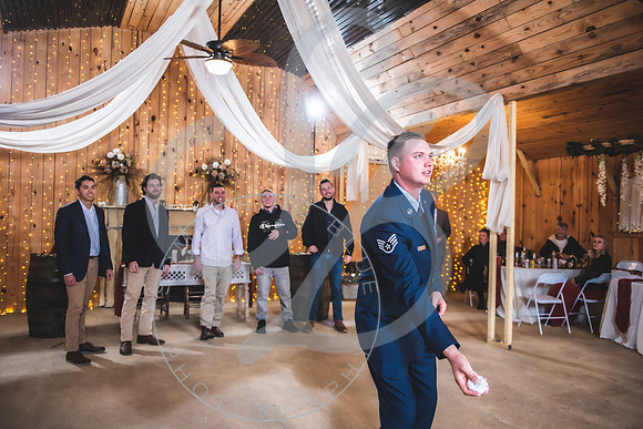 Julia & Evan - Slideshow.255