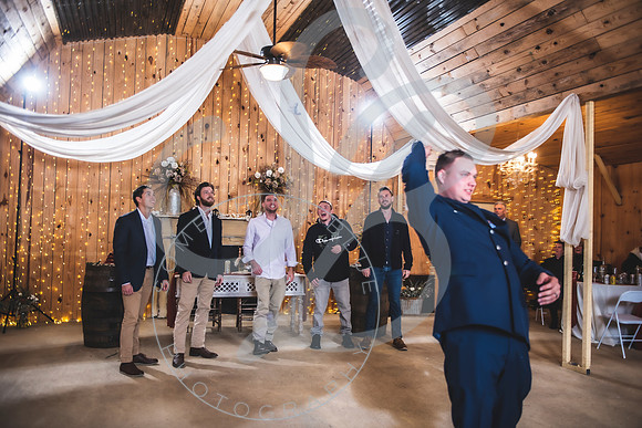 Julia & Evan - Slideshow.256