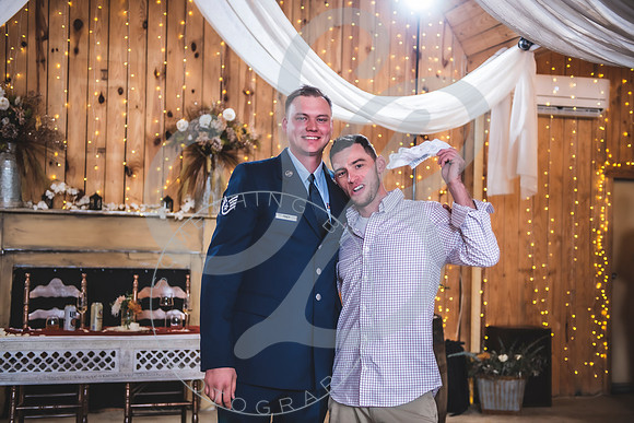 Julia & Evan - Slideshow.259