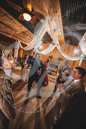 Julia & Evan - Slideshow.273