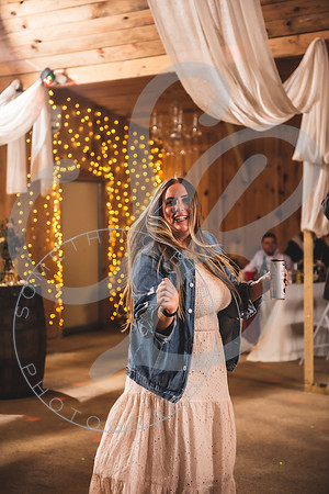 Julia & Evan - Slideshow.270