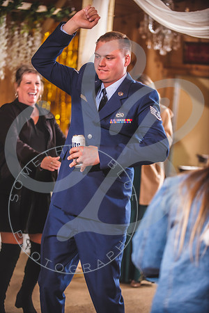 Julia & Evan - Slideshow.272