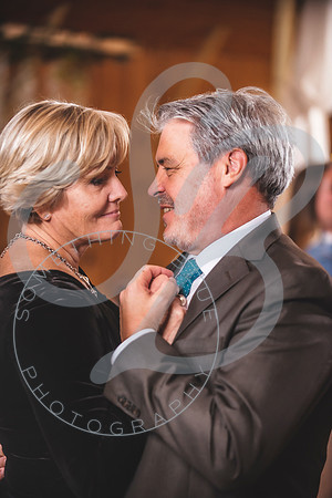 Julia & Evan - Slideshow.284