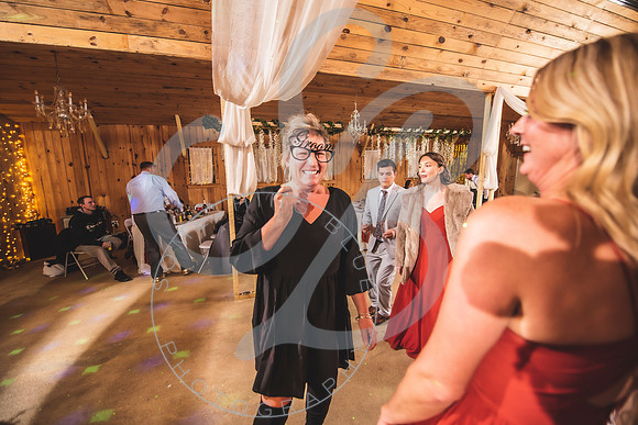 Julia & Evan - Slideshow.281
