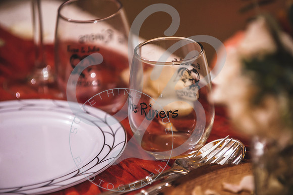 Julia & Evan - Slideshow.283