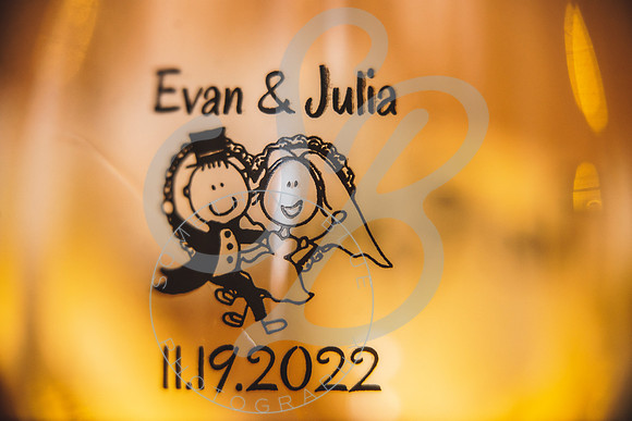 Julia & Evan - Slideshow.282
