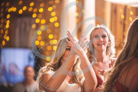 Julia & Evan - Slideshow.285