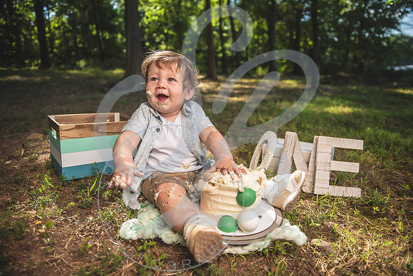 Asher - 1 Year_062324_0412