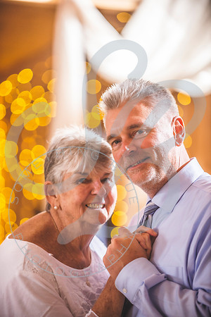 Julia & Evan - Slideshow.286
