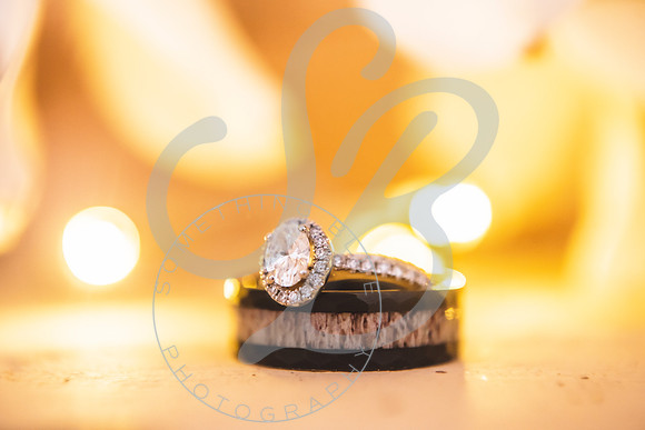 Julia & Evan - Slideshow.289