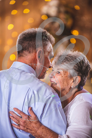 Julia & Evan - Slideshow.287
