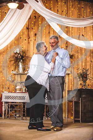 Julia & Evan - Slideshow.288