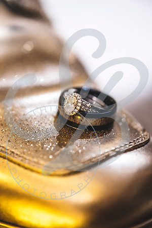 Julia & Evan - Slideshow.291