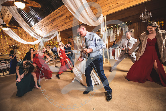Julia & Evan - Slideshow.292